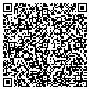 QR code with A T & T Wireless Service contacts