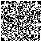 QR code with Banc of Amer Investments Services contacts