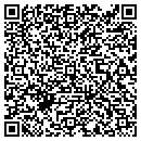 QR code with Circle of Two contacts