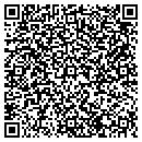 QR code with C & F Interests contacts