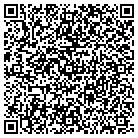 QR code with Pine Tree Junior High School contacts