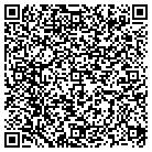 QR code with Ace Tex-Way Electronics contacts