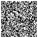 QR code with Frontier Adjusters contacts