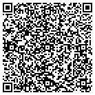QR code with William M Allen DDS Inc contacts