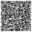 QR code with To Go 4U Delivery contacts