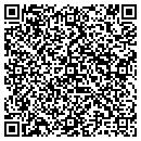 QR code with Langley Hill Quarry contacts