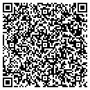 QR code with Boyd Scroggins contacts
