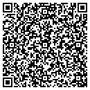 QR code with Hugos Body Shop contacts
