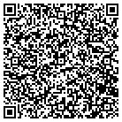 QR code with Wealth & Power Records contacts
