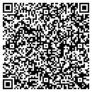 QR code with Cigarettes Cheaper contacts