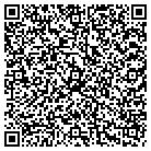 QR code with Henderson Edens Invstments LLC contacts