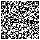 QR code with Briannas Stop & Go contacts