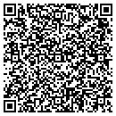 QR code with Allan Vreeland contacts