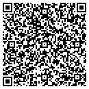 QR code with 99 Cents Only Store contacts