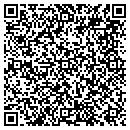 QR code with Jaspers Pest Control contacts