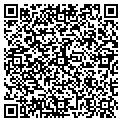 QR code with Zzzzesty contacts