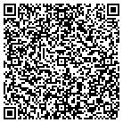 QR code with Doedyns Elementary School contacts