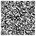 QR code with Pruenda's Auto Service contacts