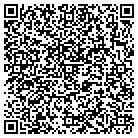 QR code with Super Nails By E & J contacts