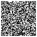 QR code with Pro Cycles contacts