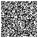 QR code with Quality Liquors 6 contacts