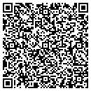 QR code with Coffee Kwik contacts