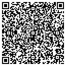 QR code with Amway Distributors contacts