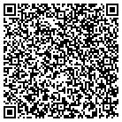 QR code with One Stop Communication contacts