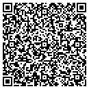 QR code with Clothesmax contacts