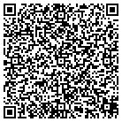QR code with Holy Trinity Orthodox contacts