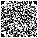 QR code with New Ironing Board contacts