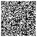 QR code with Rainbow Play Systems contacts