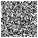 QR code with House Of Shiphran contacts