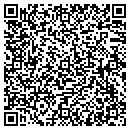 QR code with Gold Nugget contacts