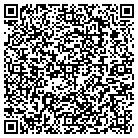 QR code with Harper-Kennedy & Assoc contacts