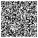 QR code with Eggs N Things contacts