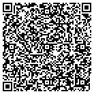 QR code with Action Marketing Group contacts