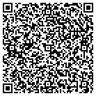 QR code with Interlode Material Handling contacts