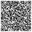 QR code with Williamson County Council contacts