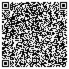 QR code with Toolpushers Supply Co contacts