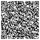 QR code with Inge Stauffer Collectable contacts