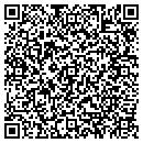 QR code with UPS Store contacts