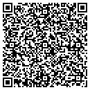 QR code with Labrea Air Inc contacts