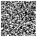 QR code with Taurus Training contacts