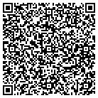 QR code with Little Dreamers Learning Acad contacts