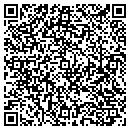 QR code with 786 Enterprise LLC contacts
