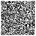 QR code with Hub City Aviation Inc contacts
