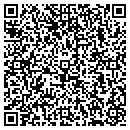 QR code with Payless Shoesource contacts