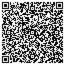 QR code with Torres Tile Works contacts