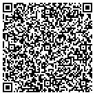 QR code with Howmet Casting Products contacts
